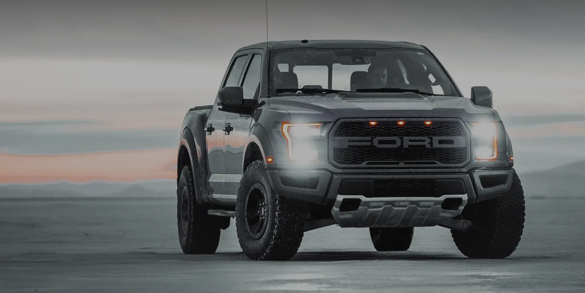 Hero background image of a car